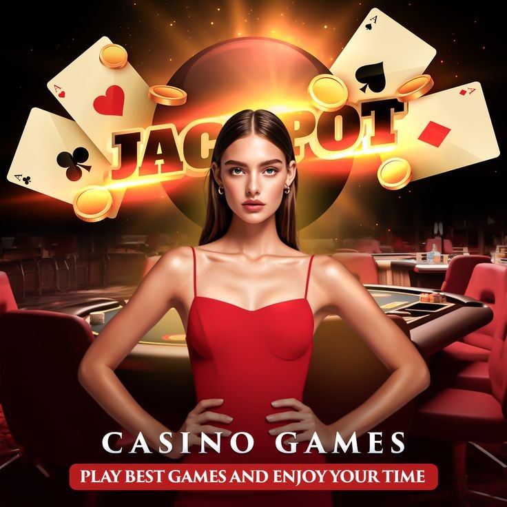 LEDAKWIN188 | LINK SITUS SLOT GACOR TERBARU 2025 GAMPANG MENANG JACKPOT HARI INI