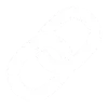 LINK DWG188