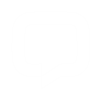 LIVECHAT DWG188