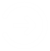LOGIN DWG188